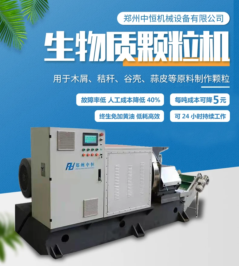 微信图片_20220402133628.jpg 微信图片_20220402133628.jpg