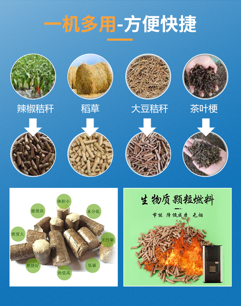微信图片_20220402133856.jpg