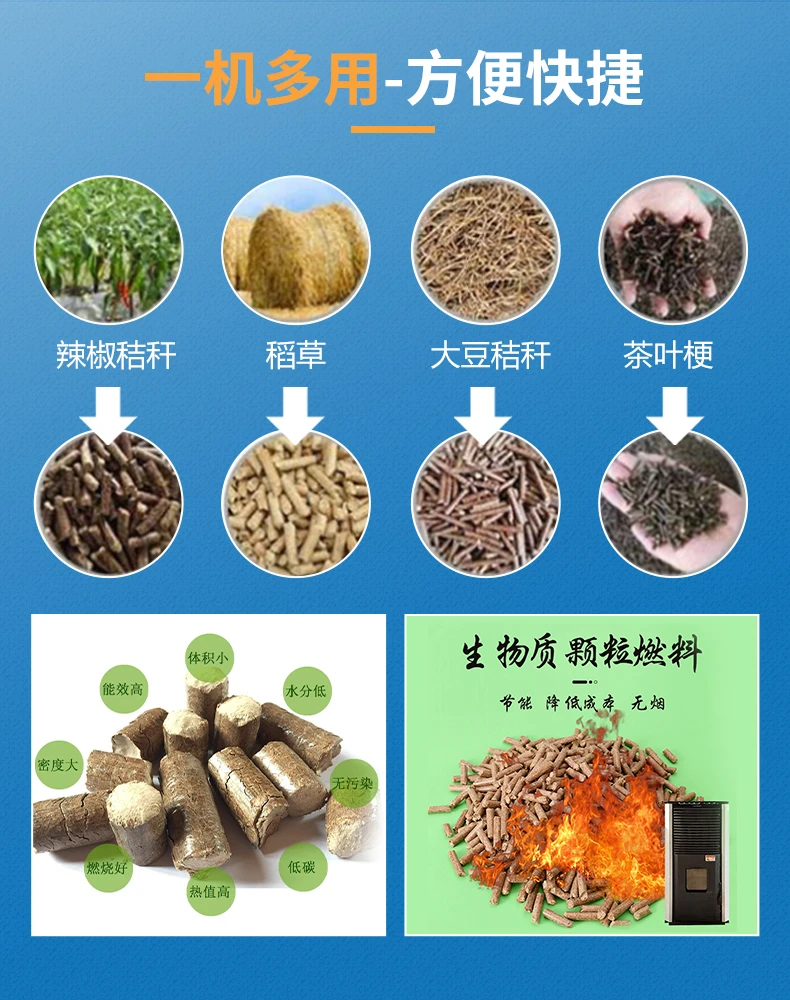 微信图片_20220402133856.jpg 微信图片_20220402133856.jpg