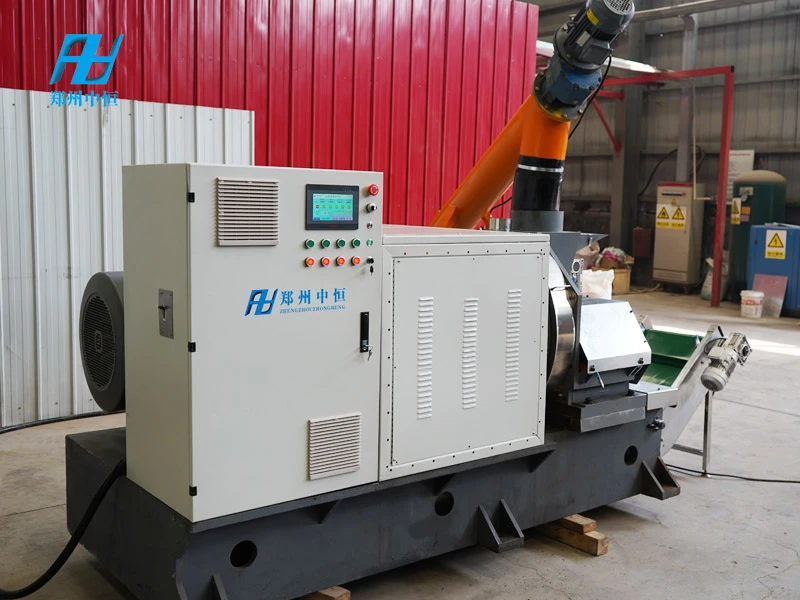 生物质颗粒机图 (8).jpg 生物质颗粒机图 (8).jpg