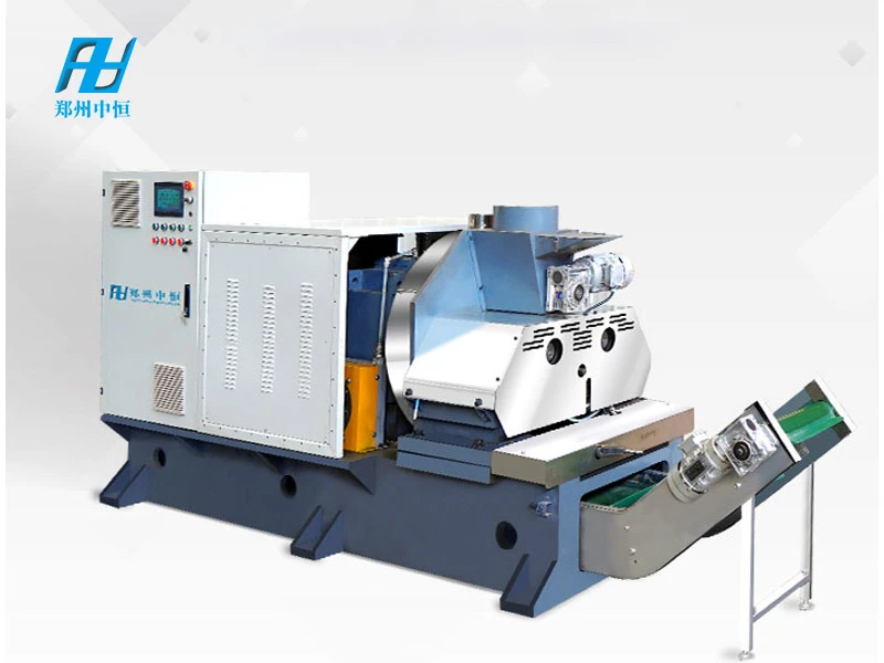 生物质颗粒机1.jpg 生物质颗粒机1.jpg