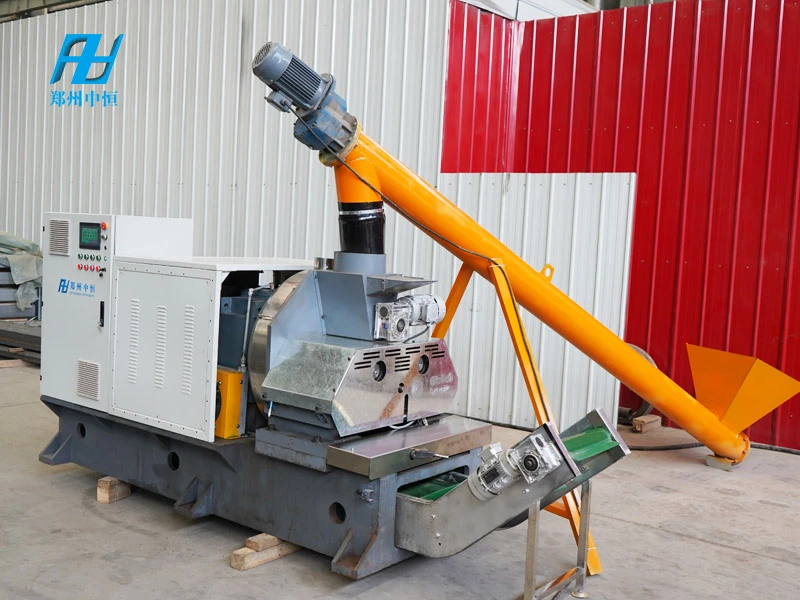 生物质颗粒机原图 (8).jpg 生物质颗粒机原图 (8).jpg