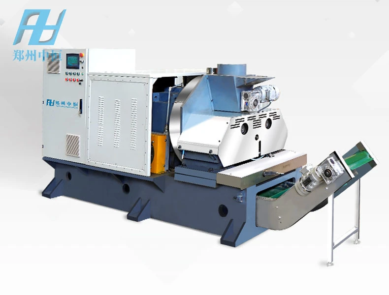 颗粒机 ..jpg 颗粒机 ..jpg