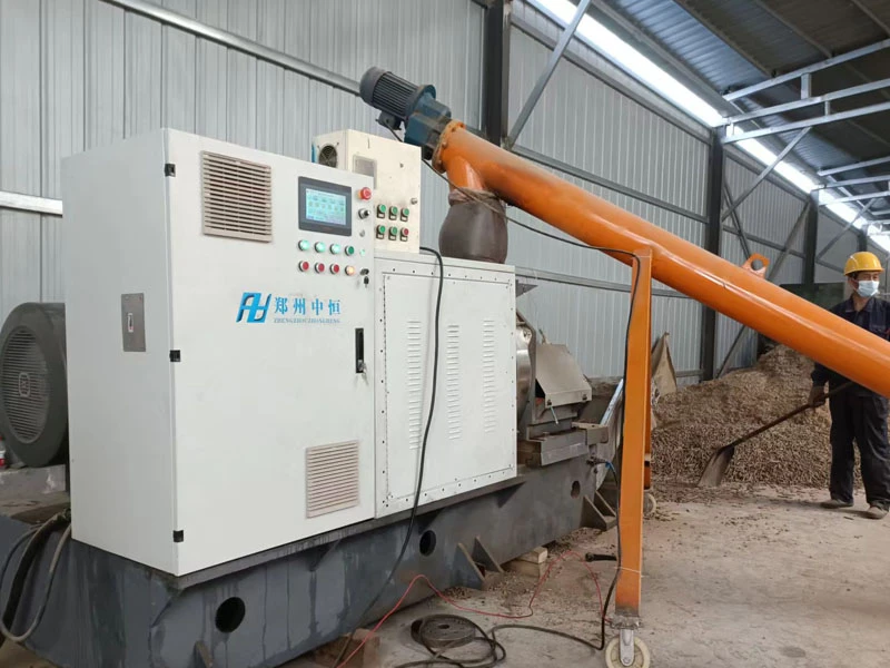 03.jpg 秸秆颗粒机.jpg