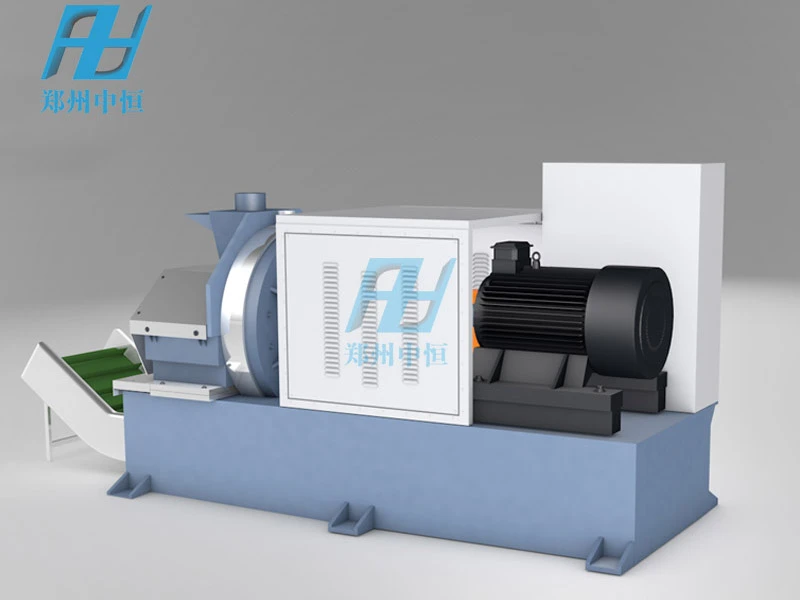 生物质颗粒机2.jpg 生物质颗粒机2.jpg