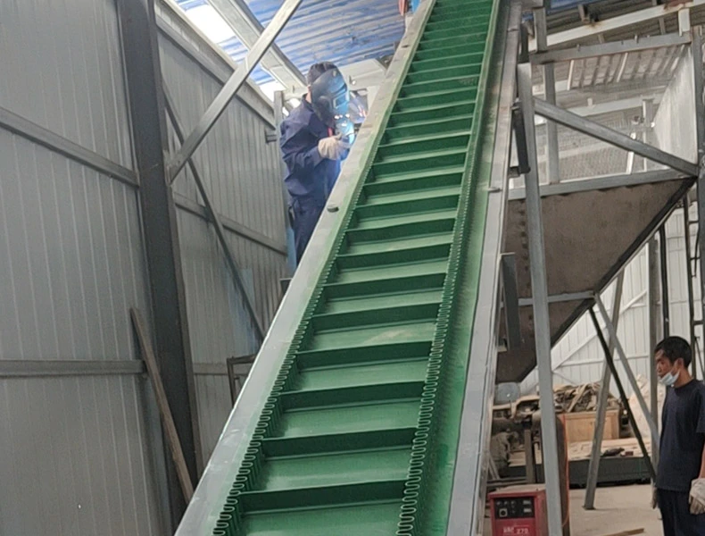 80060006.jpg