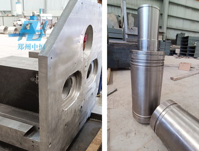 06 (2).jpg 木屑颗粒机配件.jpg